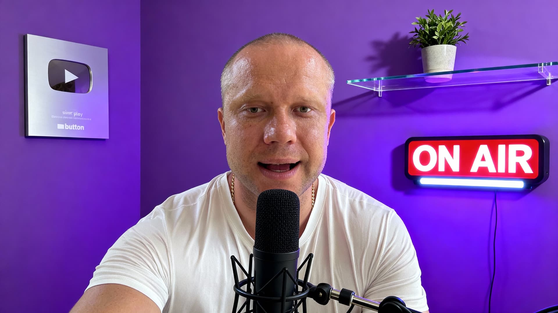 看AI体彩直播稳赚飞艇168彩票大奖 Talking Videos