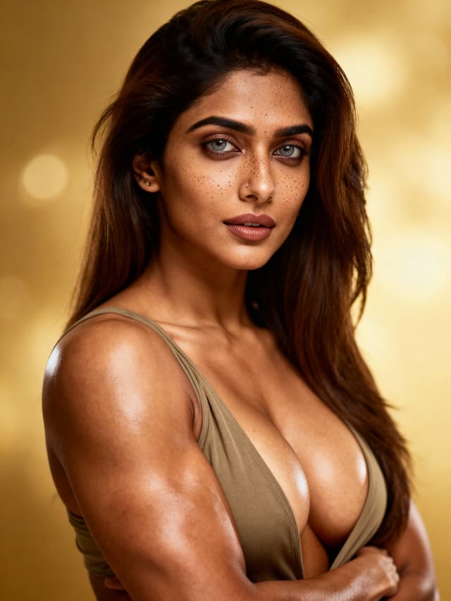 看AI体彩直播稳赚飞艇168彩票大奖 Generated Photo