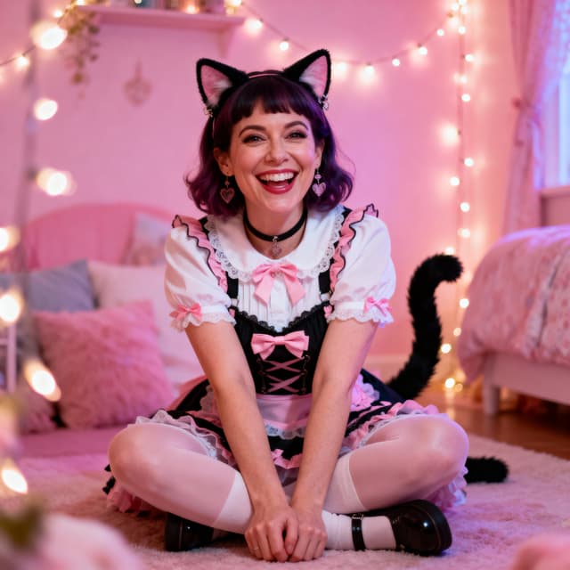 看AI体彩直播稳赚飞艇168彩票大奖 Generated Photo