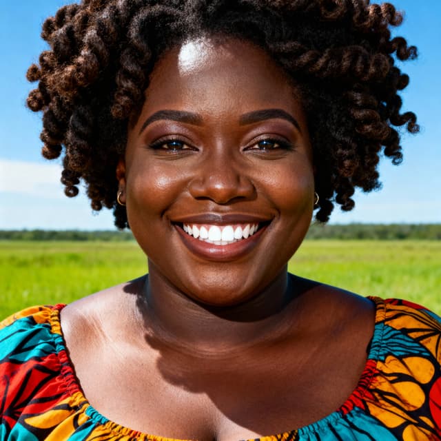 看AI体彩直播稳赚飞艇168彩票大奖 Generated Photo