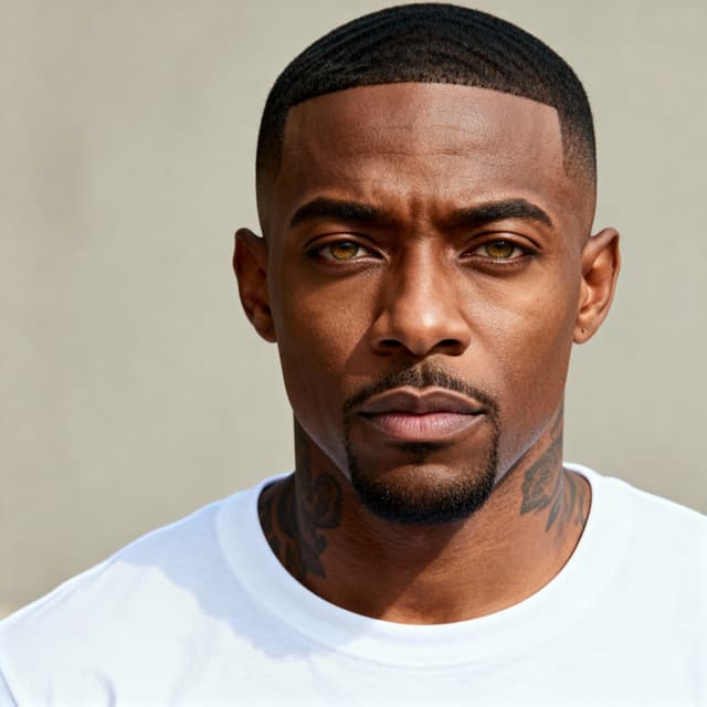 看AI体彩直播稳赚飞艇168彩票大奖 Generated Photo