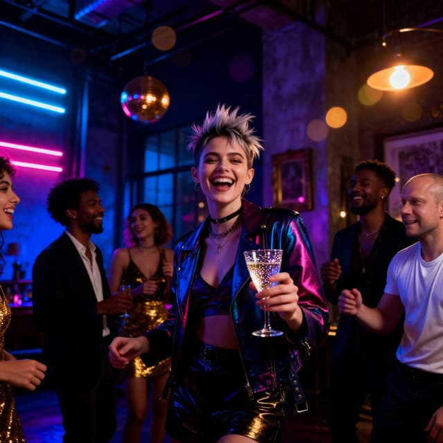 看AI体彩直播稳赚飞艇168彩票大奖 Generated Photo