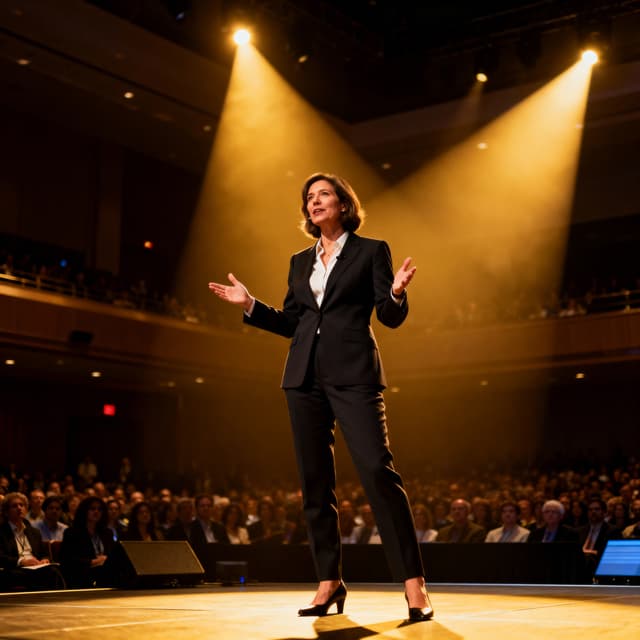 看AI体彩直播稳赚飞艇168彩票大奖 Generated Photo