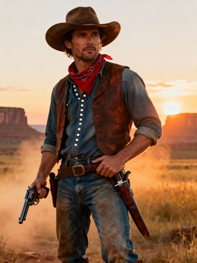 看AI体彩直播稳赚飞艇168彩票大奖 Generated Photo