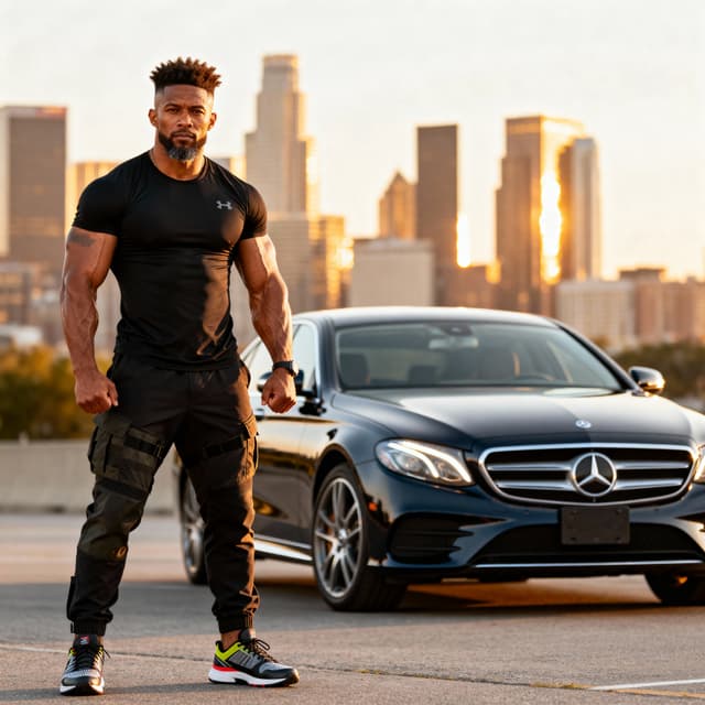 看AI体彩直播稳赚飞艇168彩票大奖 Generated Photo