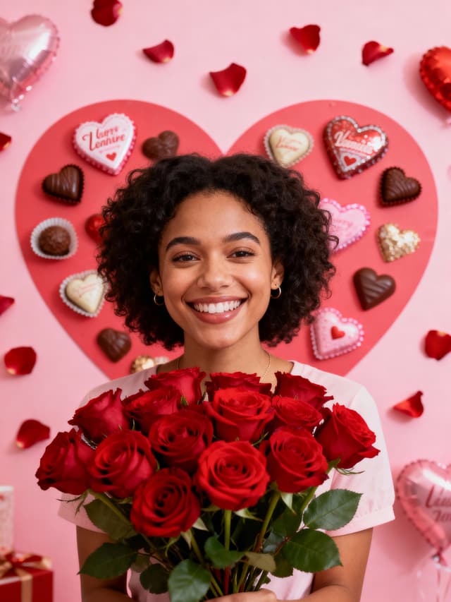 看AI体彩直播稳赚飞艇168彩票大奖 Generated Photo