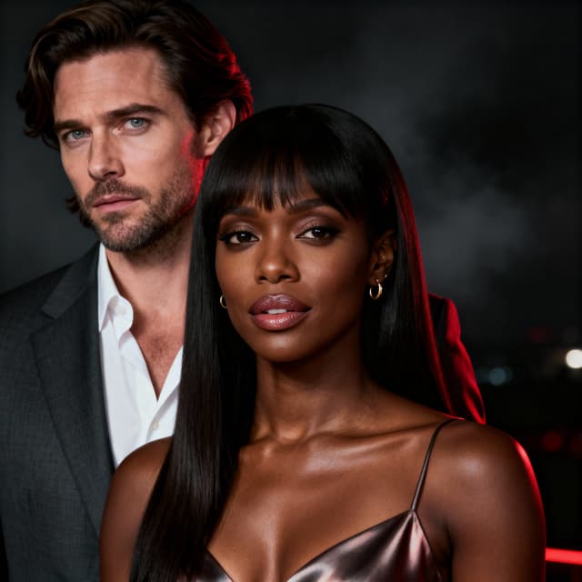 看AI体彩直播稳赚飞艇168彩票大奖 Generated Photo