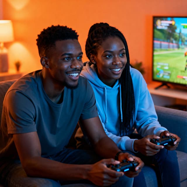 看AI体彩直播稳赚飞艇168彩票大奖 Generated Photo