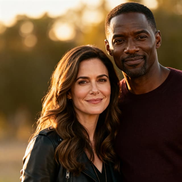 看AI体彩直播稳赚飞艇168彩票大奖 Generated Photo