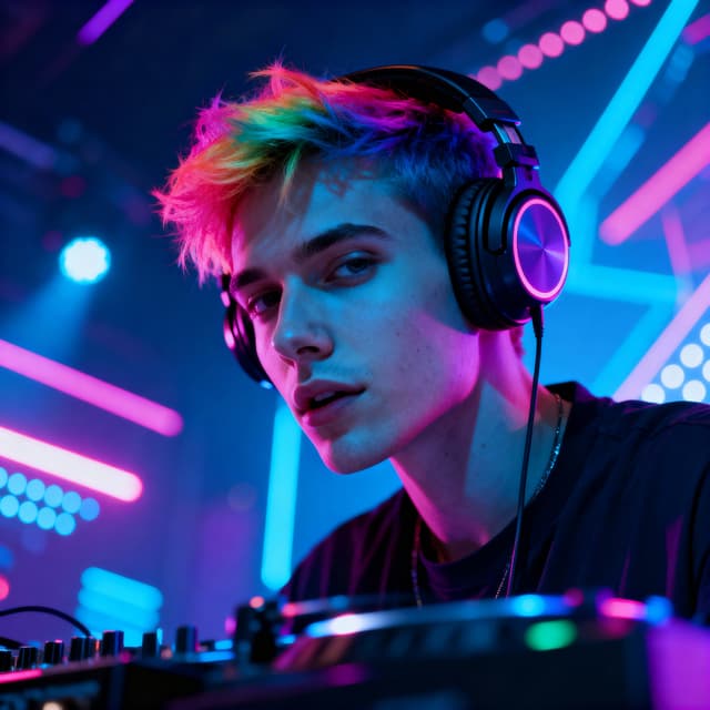 看AI体彩直播稳赚飞艇168彩票大奖 Generated Photo