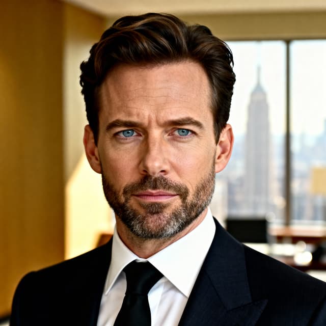 看AI体彩直播稳赚飞艇168彩票大奖 Generated Photo