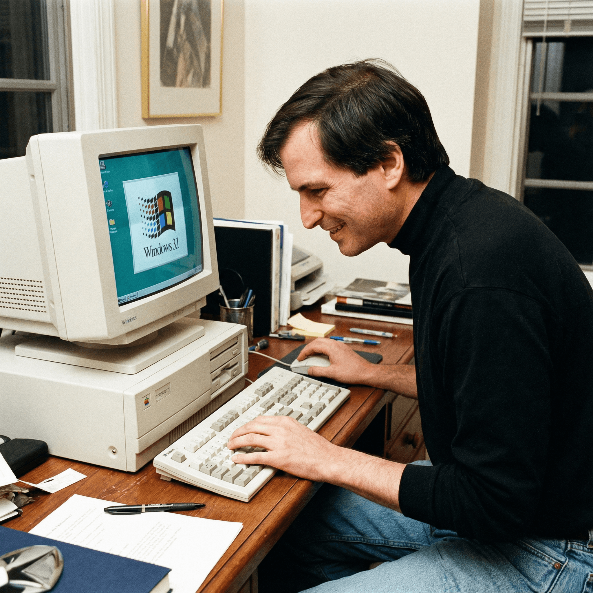 看AI体彩直播稳赚飞艇168彩票大奖 Generated Image 1