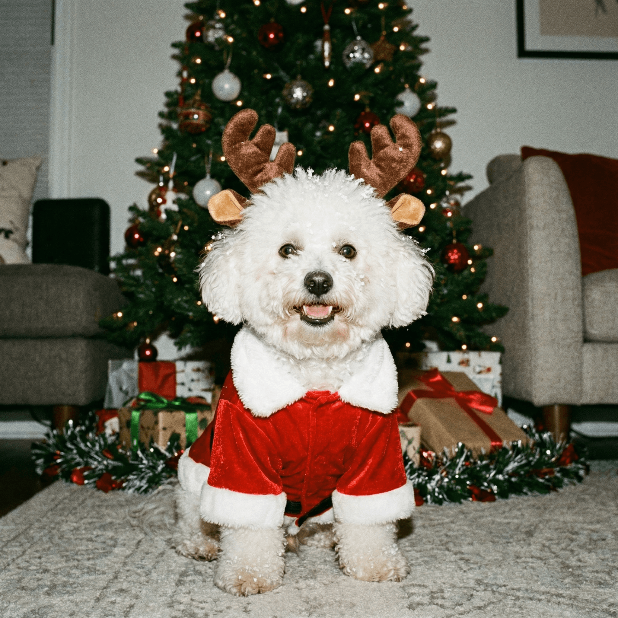 看AI体彩直播稳赚飞艇168彩票大奖 Generated Image 2