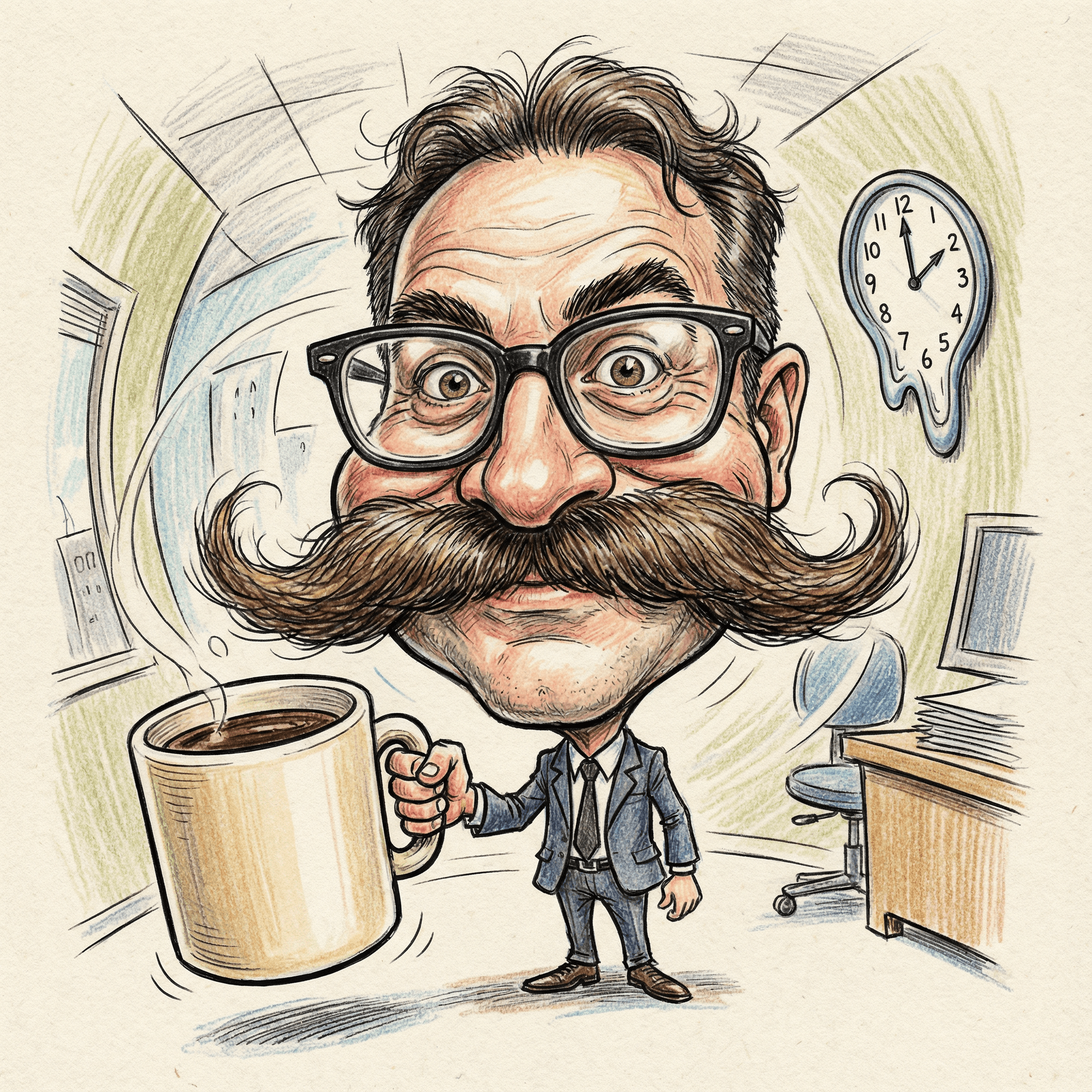 看AI体彩直播稳赚飞艇168彩票大奖 Generated Image 4