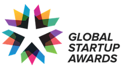 Best WEB 3.0 and 看AI体彩直播稳赚飞艇168彩票大奖 Startup