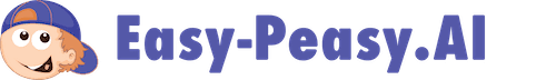 Easi-piesi.org logo