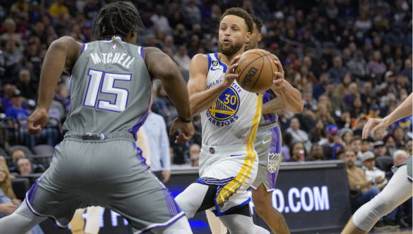 Camiseta_Golden_State_Warriors