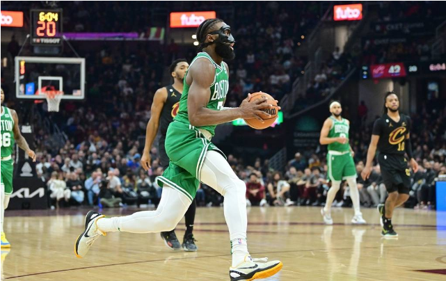 Camiseta Boston Celtics Replicas